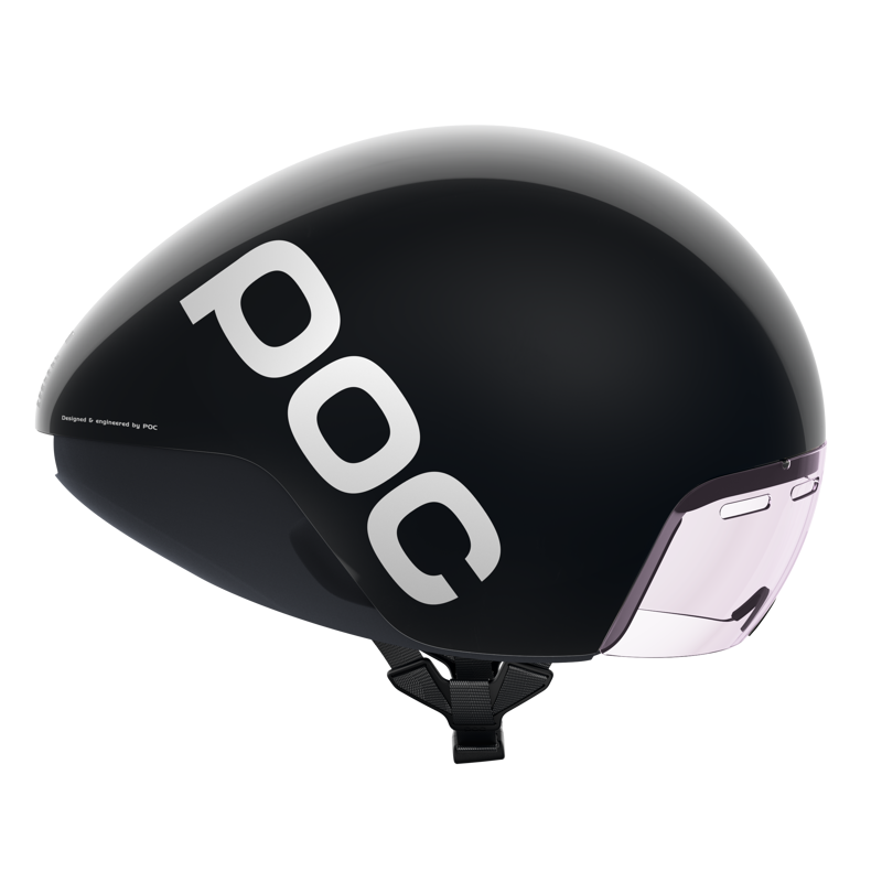 POC Cerebel Uranium Black m/54-60cm-3