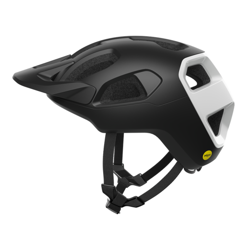 bike helmet womens uk Susan G. Komen Sport Adult Just under the top tier Ember within Giros womens specific road cycling helmet line is the Seyen MIPS Helmet Bike Helmet Fit, Sizing, and