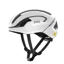POC Sports Omne Air WF MIPS Helmet in Hydrogen White