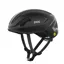 POC Sports Omne Air WF MIPS Helmet in Uranium Black Matt