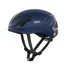POC Sports Omne Air WF MIPS Helmet in Lead Blue Matt