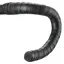 Syncros Super Light Bartape In Black