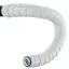 Syncros Super Light Bartape In White