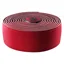 Syncros Super Light Bartape In Red