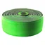 Syncros Super Light Bartape In Green