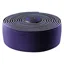 Syncros Super Light Bartape In Purple