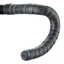 Syncros Super Light Bartape In Grey