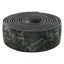 Syncros Super Light Bartape In Black