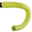 Syncros Super Light Bartape In Yellow