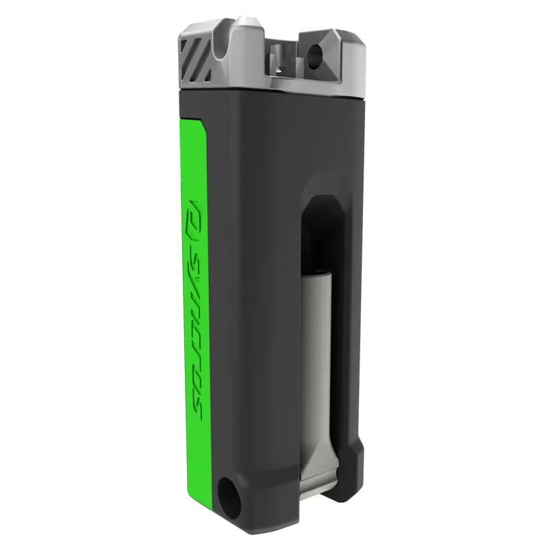 Syncros Greenslide 11CT Multi-Tool