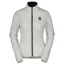 Scott RC Run WB Women's Jacket In White/Black