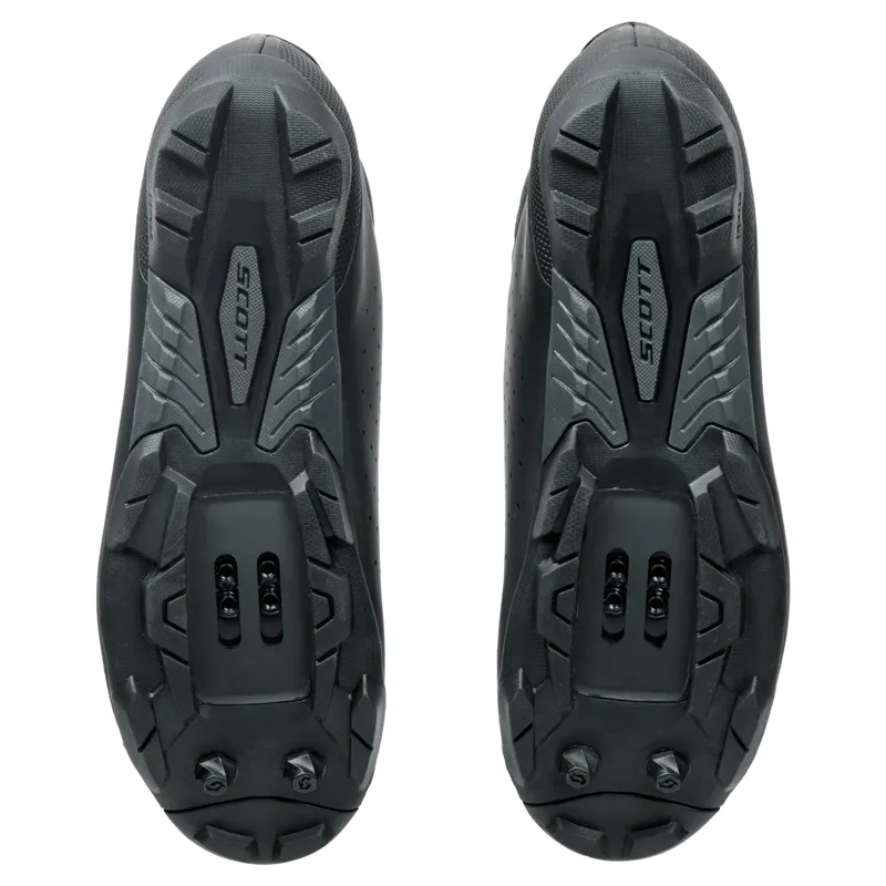 Scott mtb schoenen 2021 hotsell