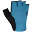 2022 Scott Essential Gel SF Gloves in Blue
