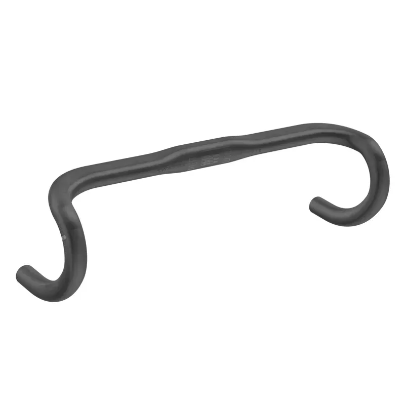 Scott Syncros Creston 1.0 Carbon Handlebars in Black Matt