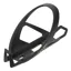2022 Scott Syncros Cache 2.0 Bottle Cage in Black/Radium Yellow