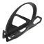 2022 Scott Syncros Cache 2.0 Bottle Cage in Black/Fire Orange