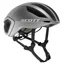 Scott Cadence Plus CE MIPS Helmet in Vogue Silver