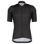 2022 Scott Men's RC Team 10 SS Shirt in Black
