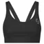 Scott Women's Endurance Bra in Black