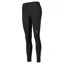 Scott Endurance Women's Full Tights In Black