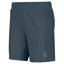 Scott Endurance LT Men's Shorts In Metal Blue