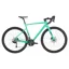 Scott Speedster Gravel 30 Bike In Mentha Green
