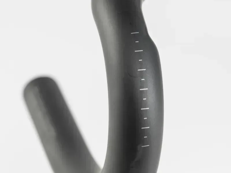 Bar/Stem Bontrager Aeolus RSL VR-C 42cm X 110 Mm 2 CARBON 420mm/420mm x 110mm-2