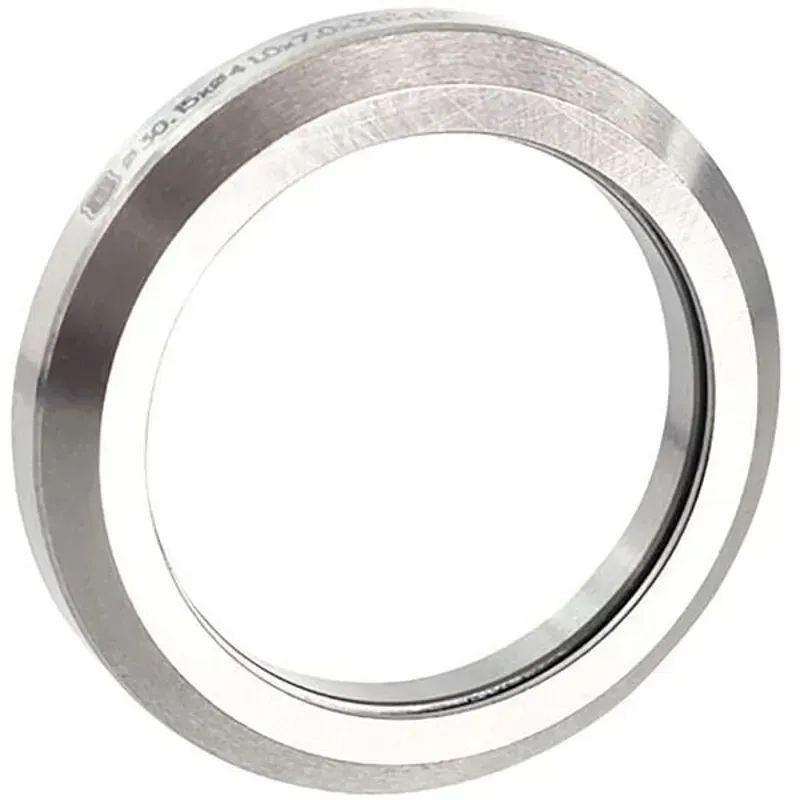 M Part 30.15 x 41 x 7mm 36/45 Headset Bearing in Silver-1