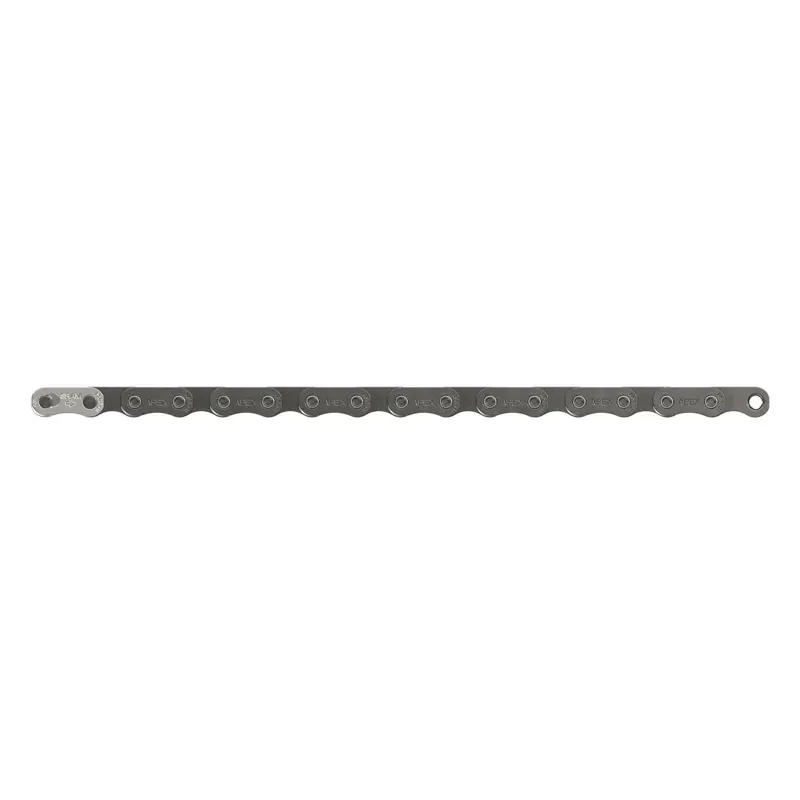 SRAM Chain Apex D1 Flattop W/PowerLock 12 Speed: 120 links