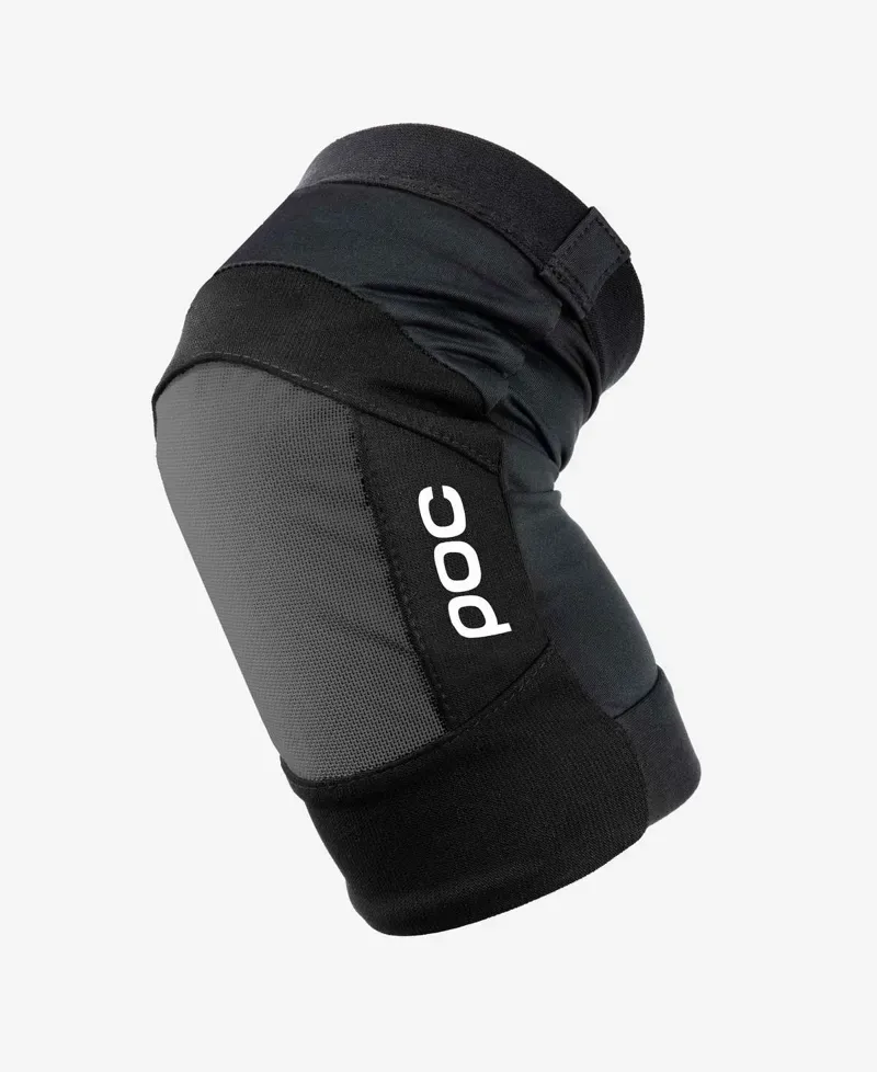 POC Joint VPD System Knee Pads in Black