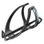 Scott Syncros Coupe 2.0 Bottle Cage in Black/Surf Spray Blue