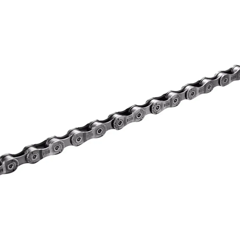 Shimano CN-E6070 Rear / Front 138 Links SIL-TEC E-bike Chain