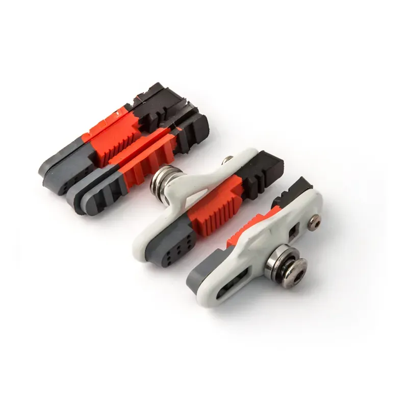 Elite Road Brake Pads