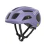 POC Ventral Air MIPS Helmet in Purple Amethyst Matt