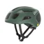 POC Ventral Air MIPS Helmet in Epidote Green Matt