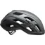 HELM Strada KC TI SM Matt Titanium Small