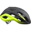 HELM Strada KC YW SM Flash Yellow Small