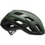 HELM Strada KC GN SM Matt Green Small