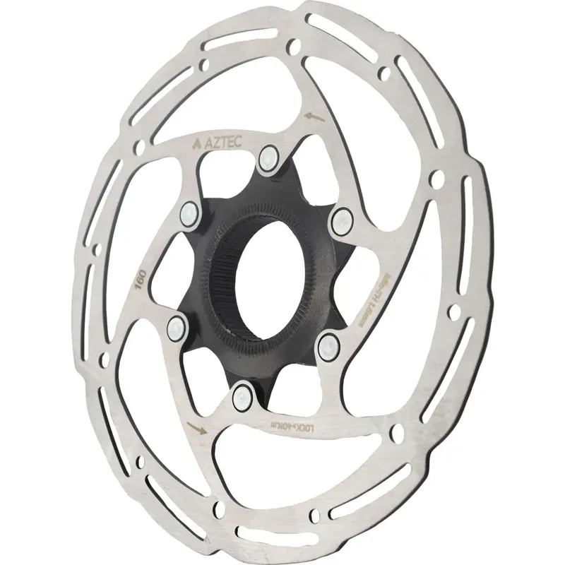 ROTOR Aztec Core CL-1