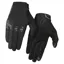 2021 Giro Havoc Womens Dirt Cycling Gloves in Black