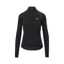 Giro Women's Chrono Pro Alpha Jacket in Black