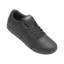 2021 Giro Latch MTB Cycling Shoes in Black