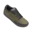 2021 Giro Latch MTB Cycling Shoes in Green