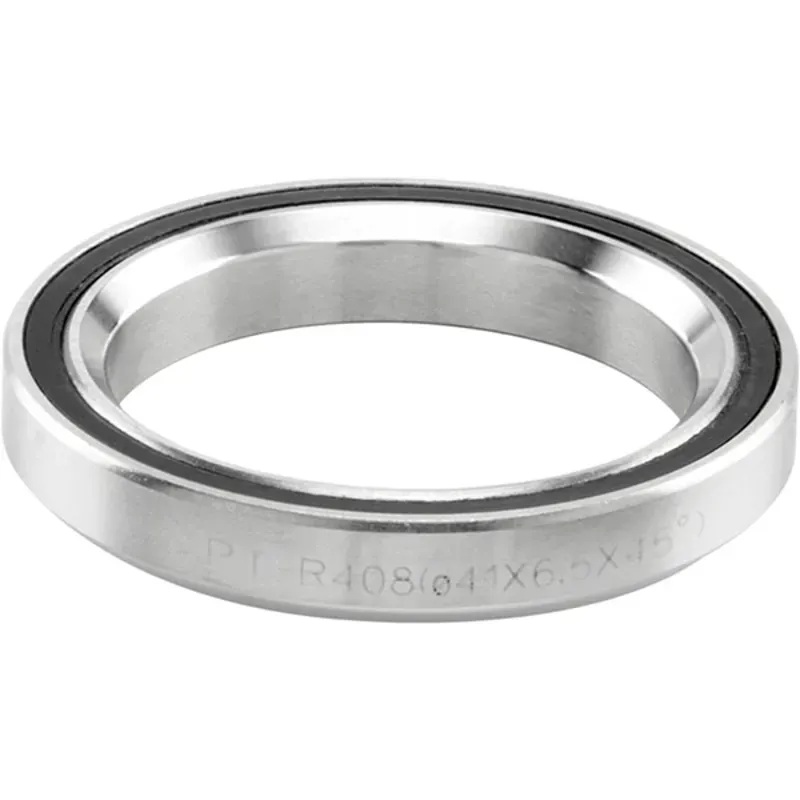 M Part R408 EC34 1-1/8inch Bearing in Silver