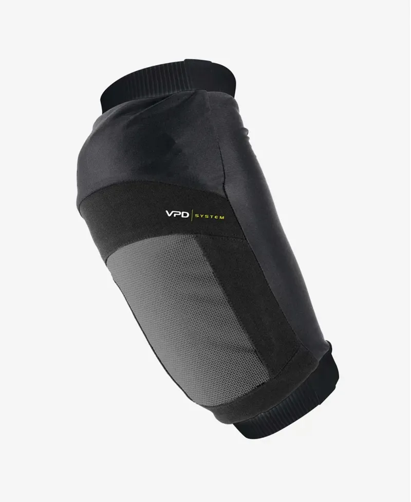POC Joint VPD System Elbow Pads in Black
