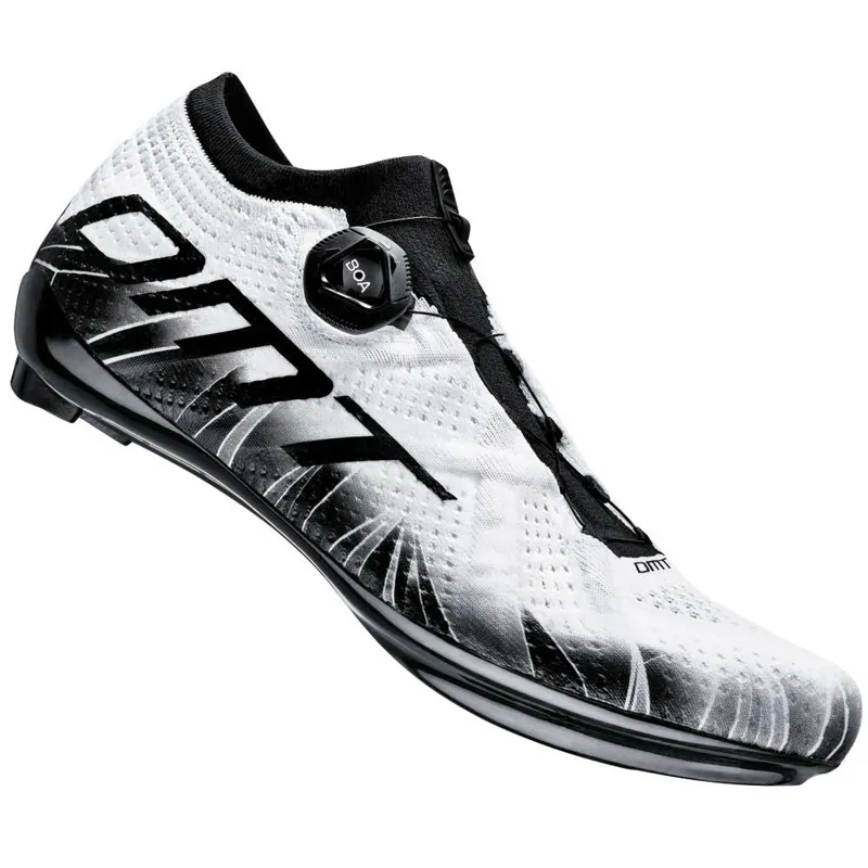 Mens road hotsell bike shoes sale