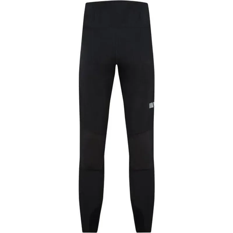 Madison Flux Men's DWR Trail Trousers In Black-1