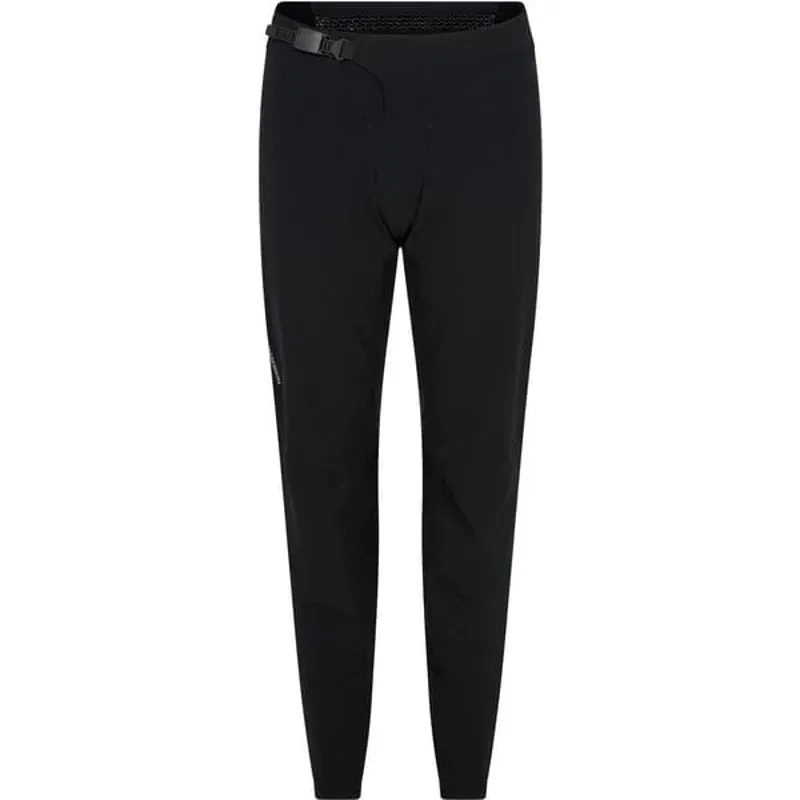 Madison Flux Women's DWR Trail Trousers In Black