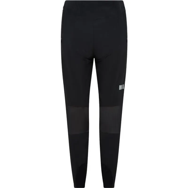 Madison Flux Women's DWR Trail Trousers In Black-1