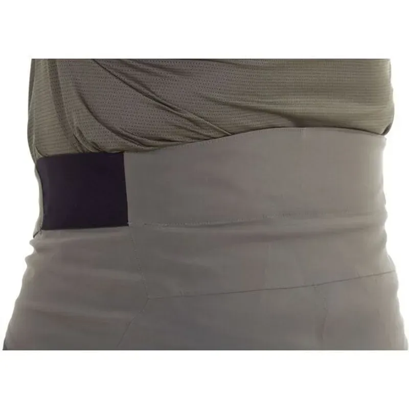 Madison DTE 3-Layer Men's Waterproof Trousers midnight green-4